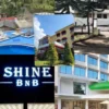 Pengen Menginap yang Hemat Budget Tapi Nyaman 5 Hotel di Cianjur Kota