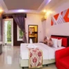 Daftar hotel termewah sampai termurah di Cianjur