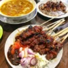 Alasan Mengapa Restu Catering Subang Layak Dipertimbangkan untuk Acara Anda!
