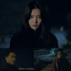 Drama Korea The Devil (2023) : Kim Taeri Kerasukan