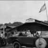 Sejarah Kabupaten Subang