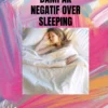 Terjebak dalam Lembah Tidur: Menggali Dampak Negatif Over Sleeping