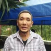 Usulan Berani Ridwan Kamil: Ganti Nama Cisumdawu, Jusuf Hamka Merespon