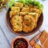 Mengenal Apa Itu Buku Foto Makanan Indonesia