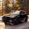 Mengapa Mazda CX-5 Adalah Mobil SUV yang Tidak Boleh Dilewatkan? Inilah Jawabannya!