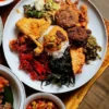 Nikmati Kelezatan Nasi Padang di Rumah dengan Resep Nasi Padang Mudah Ini