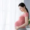 8 Larangan  yang tidak boleh di langgar selama Program Kehamilan 