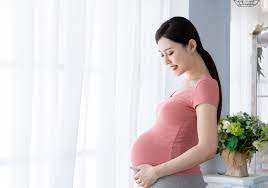 8 Larangan  yang tidak boleh di langgar selama Program Kehamilan 