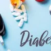 8 Gaya hidup sehat supaya terhindar dari Diabetes