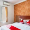 Rekomendasi Oyo Hotel Bandung Dengan Harga Yang Sangat Terjangkau
