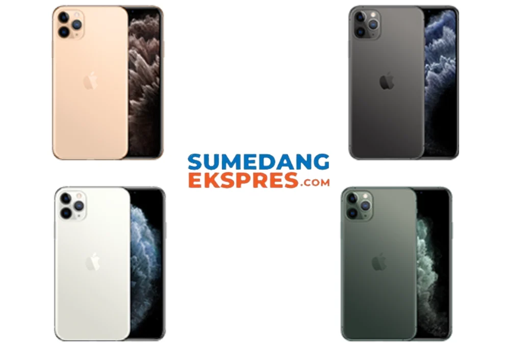 Daftar Harga Iphone di Kabupaten Purwakarta, Iphone 11 Pro Max Mulai 6 Jutaan Saja? (sumber foto : support.apple.com)