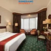 Rekomendasi Purwakarta Hotels