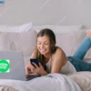 Rekomendasi Lagu Spotify Terbaru 2023, Nyaman Didengar Ketika Bekerja dan Nugas