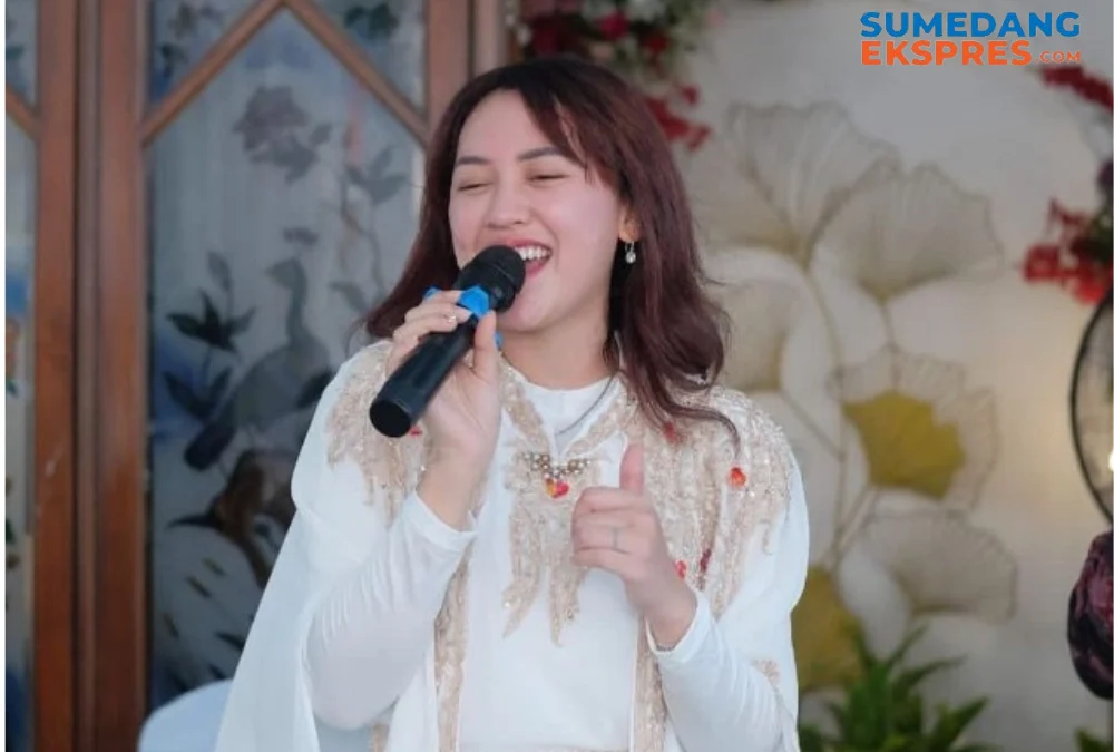Chord Satu Rasa Cinta - Happy Asmara Viral FYP Tiktok