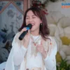 Chord Satu Rasa Cinta - Happy Asmara Viral FYP Tiktok