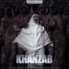 Sinopsis Film Horor Khanzab Yang Menyeramkan