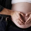 Program Kehamilan