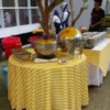 Kelezatan Makanan dan Pelayanan Terbaik di Bandung, Citra Boga Catering Bandung Jawabannya