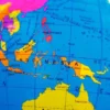 10 Provinsi Terkaya di Indonesia, Tempat Tinggal Kamu Termasuk?