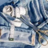 Permak Jeans Menjadi Populer Bandung