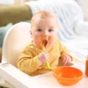 Rekomendasi Vitamin Penambah Nafsu Makan Bayi 13 Bulan