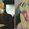 Sejarah Singkat Kisah Cinta Prabu Geusan Ulun dan Kisah Ratu Harisbaya