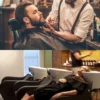 Perbedaan Antara Salon dan Barbershop, Serupa Tapi Tak Sama!