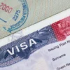 Indonesia Cabut Aturan Bebas Visa Turis Asing