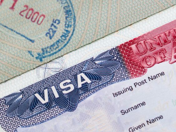 Indonesia Cabut Aturan Bebas Visa Turis Asing