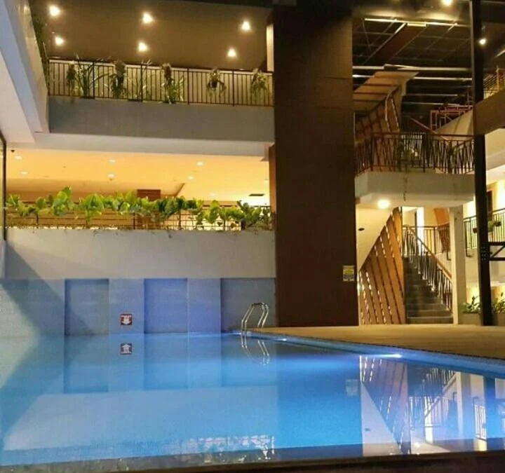 Rekomendasi Hotel Murah di Sumedang Kota, Cocok Buat Honeymoon Bareng Ayang!