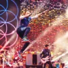 Lagu Fix You Paling Hits Di Masa Emas Band Coldplay