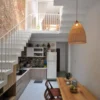 Inspirasi Desain Interior Rumah Minimalis, Bikin Betah di Rumah!