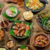 Makanan Khas Sunda Yang Wajib di Coba di Jamin Nagih