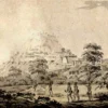 Sejarah Desa Karangsari Garut Dan Legenda Daerah Karangsari
