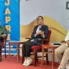 HARSIARDA 2023 Momentum Merdeka Layanan Siaran Televisi Digital di Jawa Barat