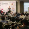 HASIARDA 2023, Atalia Ridwan Kamil Bagikan Tips Jadi Pembawa Acara yang Baik