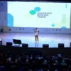 KOMPETISI INOVASI JAWA BARAT, Ridwan Kamil Wajibkan Inovasi Terbaik Direplikasi 27 Pemda di Jabar