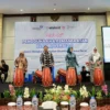 Inovasi Cegah "Stunting", Jawa Barat Terapkan Aplikasi Elsimil 2.0