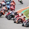 Keseruan MotoGP Jerman 2023 Trans7 Karena Ada Rider Andalan Baru