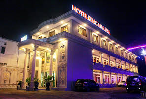 Hotel Murah Sumedang yang di Jamin Berkualitas