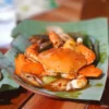 Rekomendasi Tempat Makan Seafood di Sumedang yang Murah dan Bikin Nagih!