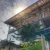 10+ Rekomendasi Wisata Lembang Murah Gak Bikin Dompet Gerah, Bikin Ayangmu Makin Betah!