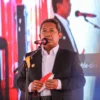 Wali Kota Bandung Yana Mulyana Terjaring OTT, Ridwan Kamil Buka Suara!