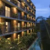 Pesona Hotel Di Majalengka, Rekomendasi Nih Buat Lo yang Bakal Visit Ke Majalengka