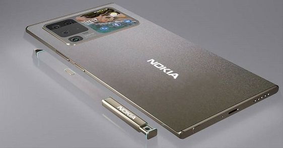 Rekomendasi 10 Harga Handphone Nokia Low Budget