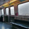 Kereta Cepat Jakarta Bandung Bakal Beroprasi Pertengahan Agustus 2023