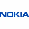 Negara Asal HandPhone Nokia Ternyata Bukan Jerman