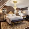 Rp60 Ribu Permalam Nginep di Hotel Sama Ayang, Ini 5 Hotel Paling Murah di Sumedang Dengan Kualitas Terbaik