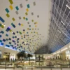 Wajib Kesini! Pusat Perbelanjaan Mall Terfavorit dan Terbesar se-Majalengka