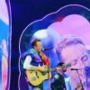 Apakah Benar Coldplay Sekutu LGBT?